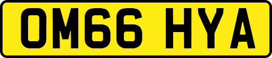 OM66HYA