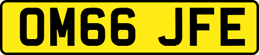 OM66JFE