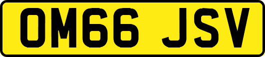 OM66JSV