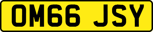 OM66JSY