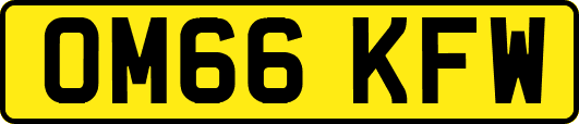 OM66KFW