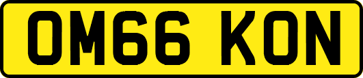 OM66KON