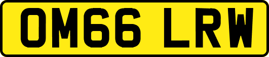 OM66LRW