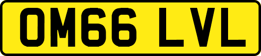 OM66LVL