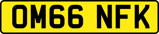 OM66NFK