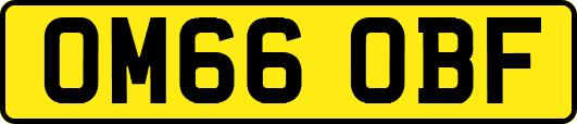 OM66OBF