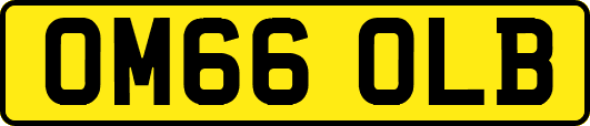 OM66OLB