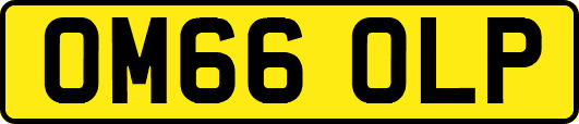 OM66OLP