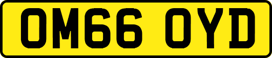 OM66OYD