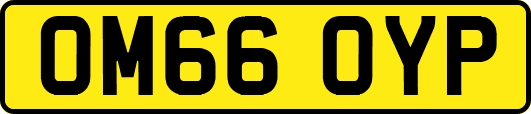 OM66OYP