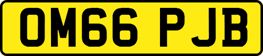 OM66PJB