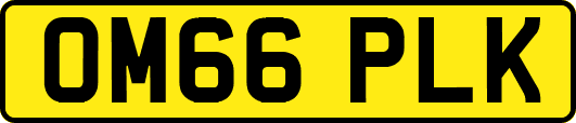 OM66PLK