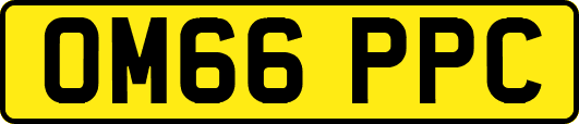 OM66PPC
