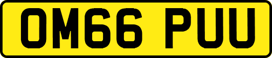 OM66PUU