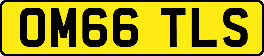 OM66TLS