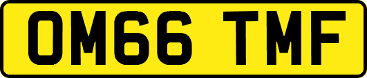 OM66TMF