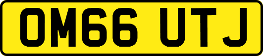 OM66UTJ