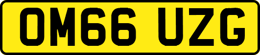 OM66UZG
