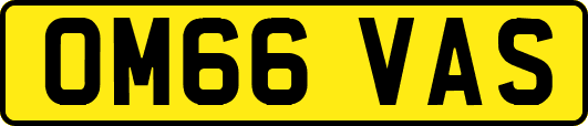 OM66VAS