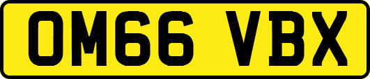 OM66VBX