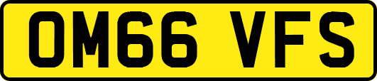 OM66VFS
