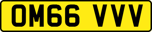 OM66VVV