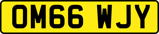 OM66WJY