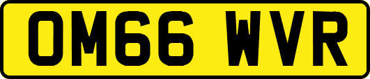 OM66WVR