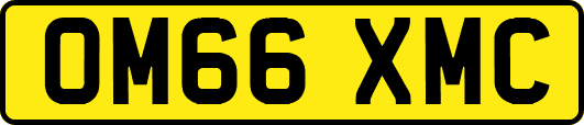 OM66XMC