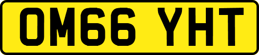OM66YHT