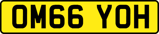 OM66YOH
