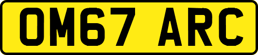 OM67ARC
