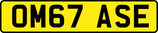 OM67ASE
