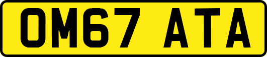 OM67ATA
