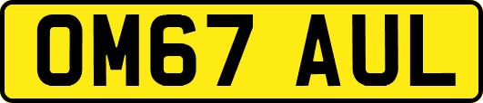 OM67AUL