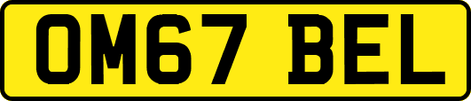 OM67BEL