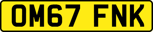 OM67FNK