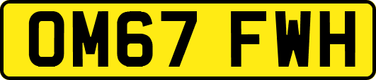 OM67FWH