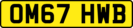 OM67HWB
