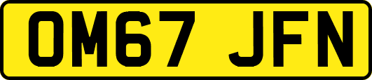 OM67JFN