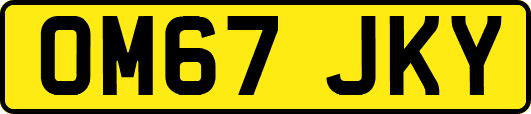 OM67JKY