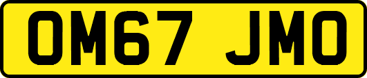 OM67JMO