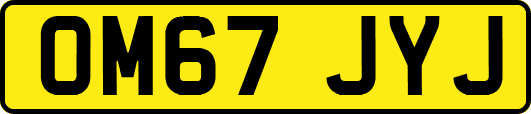 OM67JYJ