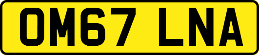 OM67LNA