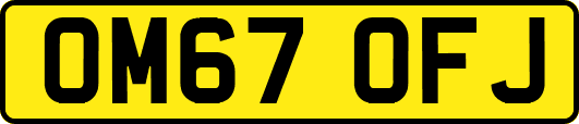 OM67OFJ