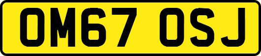 OM67OSJ