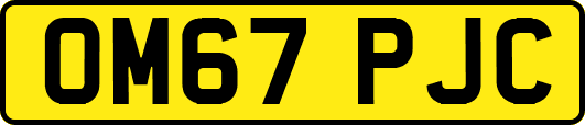 OM67PJC