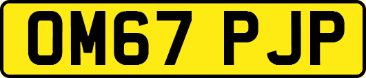 OM67PJP