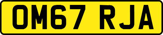 OM67RJA