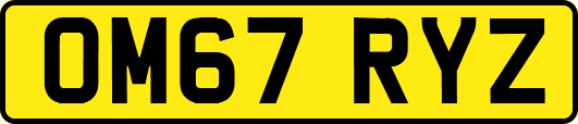 OM67RYZ